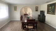 Photo - 35800 Calle Nopal