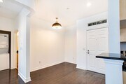 Photo - Spacious 2-Bedroom Condo in the Heart of East Village!