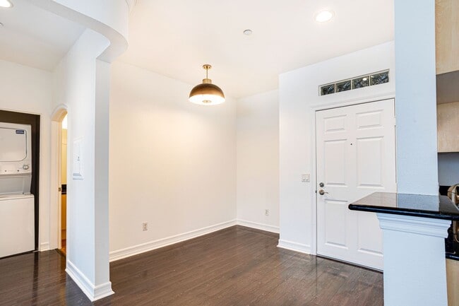 Photo - Spacious 2-Bedroom Condo in the Heart of East Village!