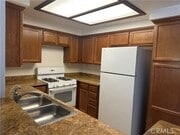 Photo - 200 E Alessandro Blvd Condo Unit 60