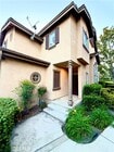 Photo - 11512 Stonecrest Dr