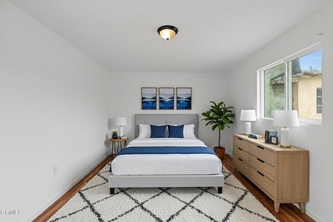 Photo - 1492 W 28th St Unit Single Detached