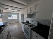 Photo - 579 W 14th St Unit 4