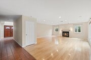 Photo - 2212 Curtis Ave Townhome