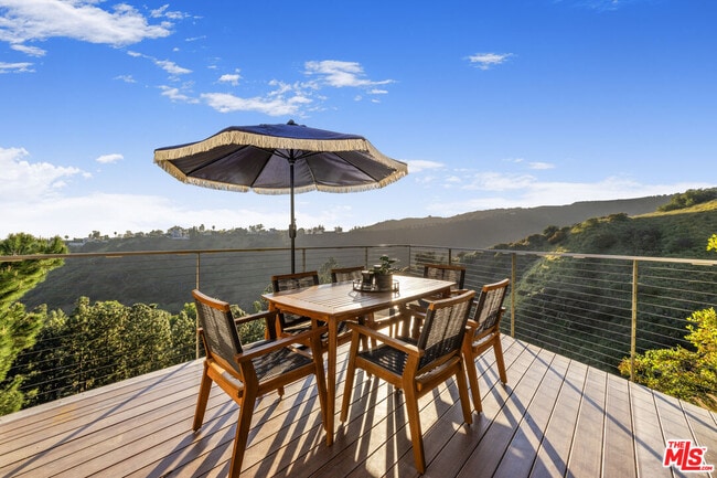 Photo - 1735 Summitridge Dr