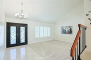 Photo - 14512 Southfield Dr