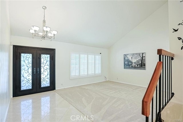 Photo - 14512 Southfield Dr