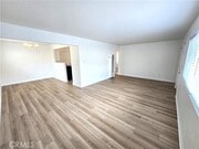 Photo - 2608 Curtis Ave Unit C