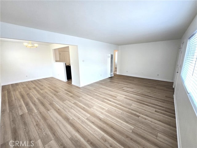 Photo - 2608 Curtis Ave Unit C