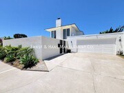 Photo - 20331 Eastwood Cir House