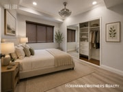 Photo - 1135 Rexford Dr Unit 102