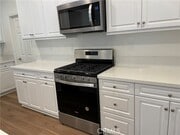 Photo - 19459 Melogold Cir