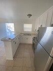 Photo - 159 W Park Ave