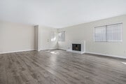 Photo - 3005 Jeffrey Dr Unit A