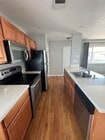 Photo - 72685 Raven Rd