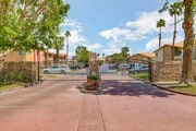 Photo - 78650 Ave 42 Ave Condo Unit 111