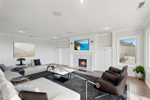 Photo - 2633 Buckeye St