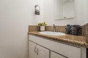 Photo - 220 E Live Oak St Unit 22