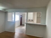 Photo - Randall Apartments Unit D