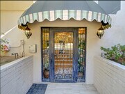 Photo - The Wetherly Townhouse