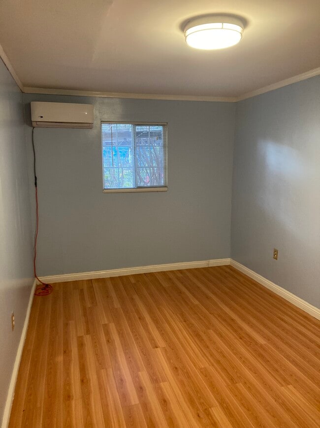 Photo - 13012 McKinley Ave Unit 3