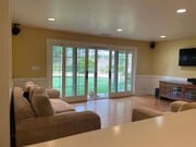 Photo - Country Home
