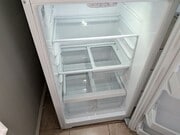 Photo - Mira Mesa Apartment New Salem Unit 13