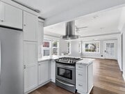 Photo - 1926 Lime Ave Unit 1926