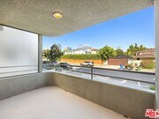 Photo - 9836 Vidor Dr Unit 1B