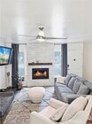 Photo - 73030 Catalina Way