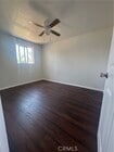 Photo - 690 N Perris Blvd Unit C