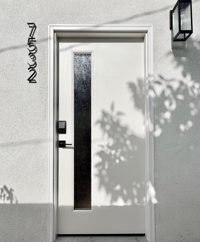 Photo - 7532 Beck Ave