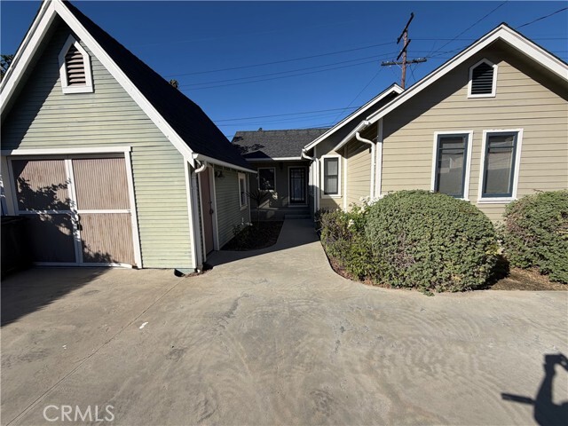 Photo - 547 E Jefferson Ave