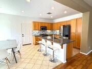 Photo - Executive Style Vista Home at an Affordabl...
