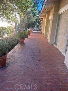 Photo - 18307 Burbank Blvd