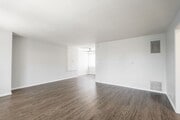 Photo - 18407 Dearborn Street Apartments