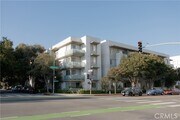 Photo - 160 S Hudson Ave Condo Unit 414