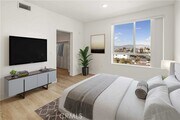Photo - 11714 Archwood St Condo Unit 501