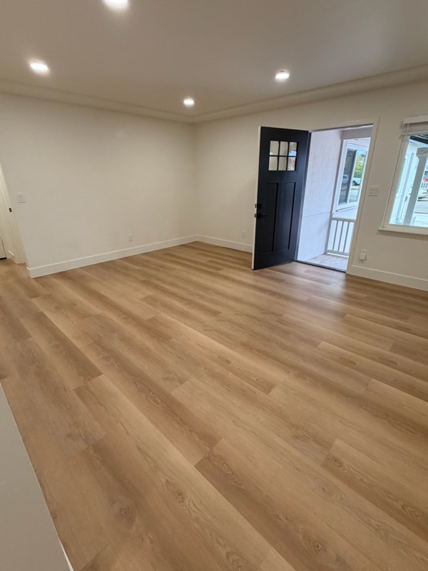 Photo - 363 Wisconsin Ave