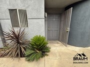 Photo - 14257 Friar St Apartment Unit 3