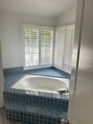 Photo - 686 Pacific Cove Dr