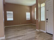 Photo - 3 Bedroom 2.5 Bath Home in Moreno Valley CA With Massive Backyard and Bonus Studio / Room in Gara...