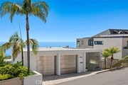 Photo - 1061 Skyline Dr