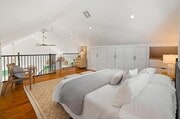Photo - 829 Marilla Ave