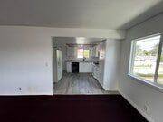 Photo - 1210 Ballista Ave Unit 1210B