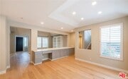 Photo - 7 Libra Ct House