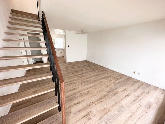 Photo - 33802 Castano Dr Unit Apt B