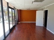 Photo - 1335 N La Brea Ave