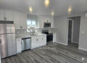 Photo - 4862 Fond Du Lac Ct