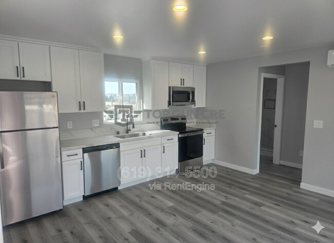 Photo - 4862 Fond Du Lac Ct